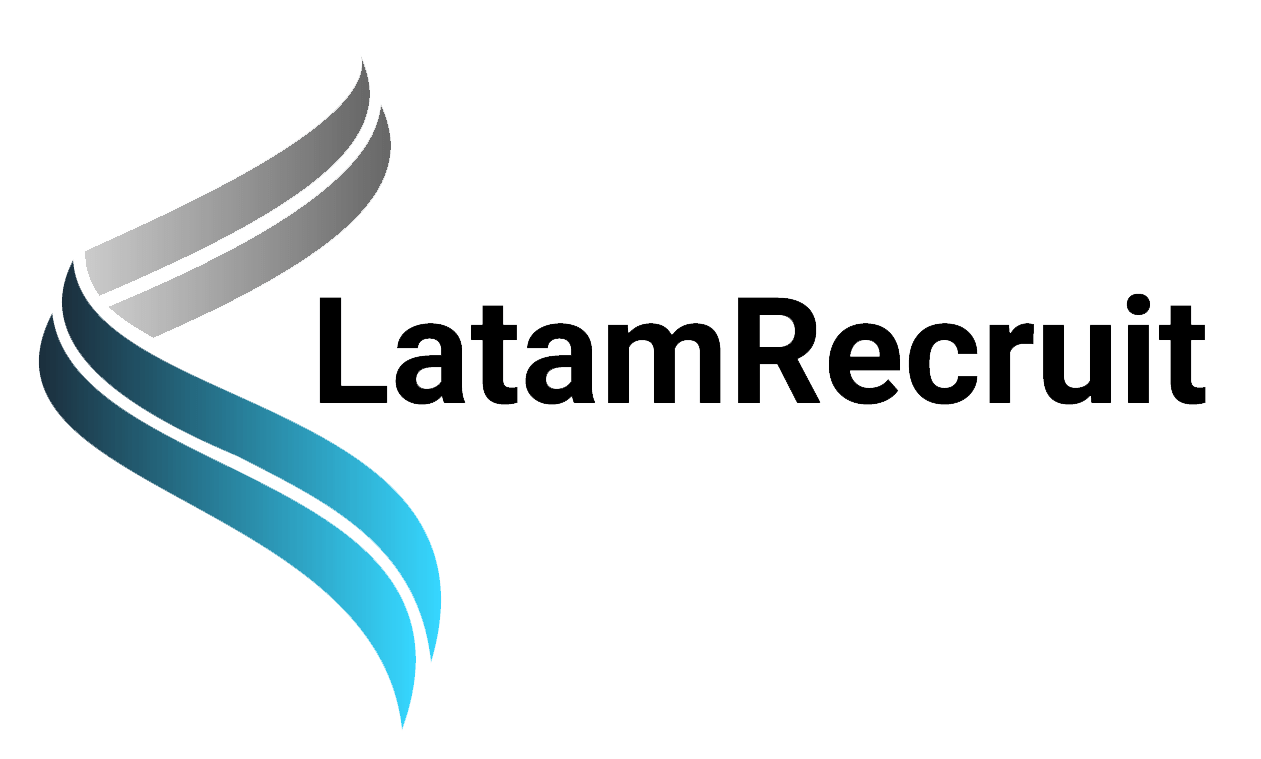 cropped Business Logo 1